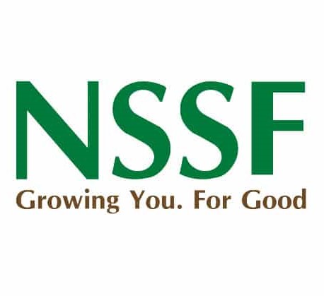 NSSF