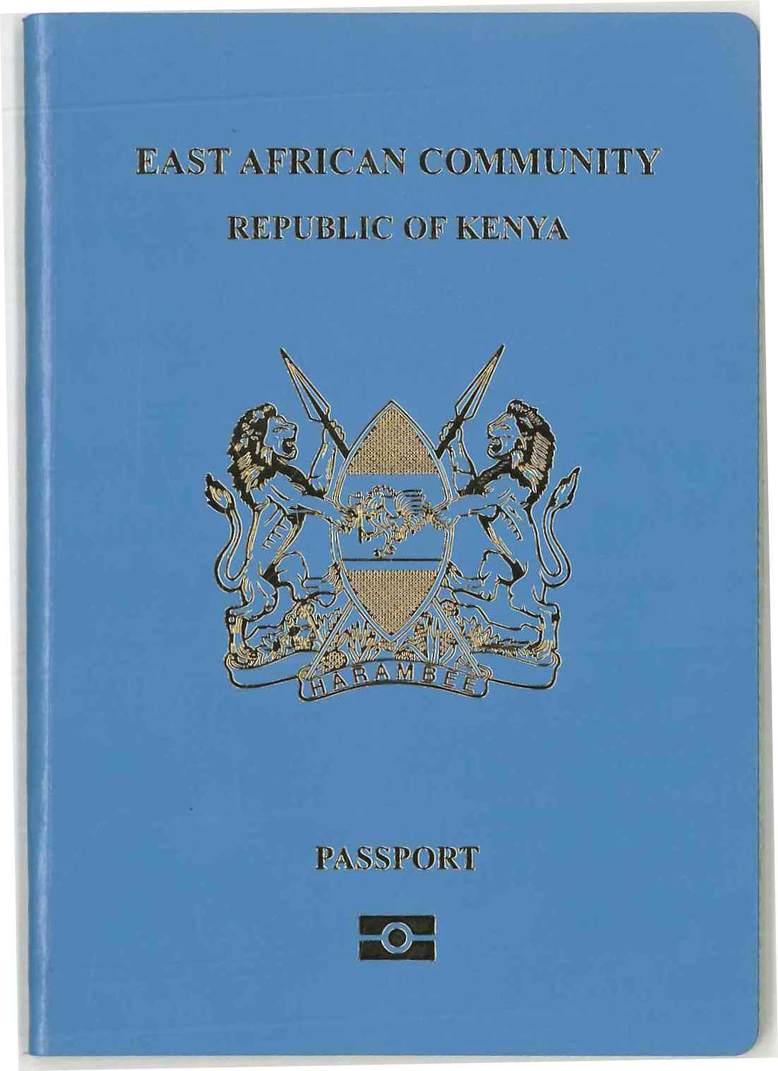 Passport